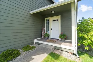 9324 179th Ln SW, Rochester, WA 98579 - Photo 7