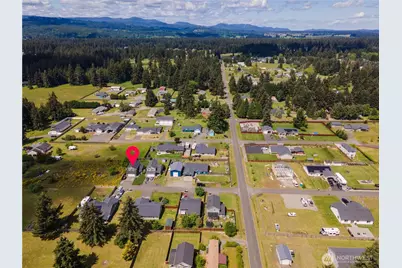 9324 179th Lane SW, Rochester, WA 98579 - Photo 3