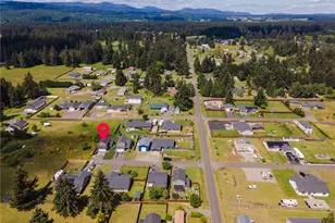 9324 179th Ln SW, Rochester, WA 98579 - Photo 3