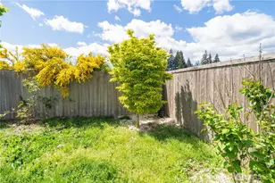 9324 179th Ln SW, Rochester, WA 98579 - Photo 31