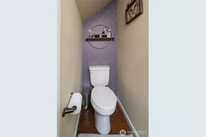 9324 179th Lane SW, Rochester, WA 98579 - Photo 17