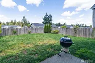 9324 179th Ln SW, Rochester, WA 98579 - Photo 29