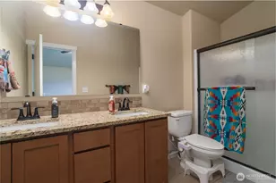 9324 179th Ln SW, Rochester, WA 98579 - Photo 27