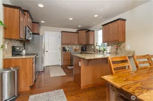 9324 179th Ln SW, Rochester, WA 98579 - Photo 13