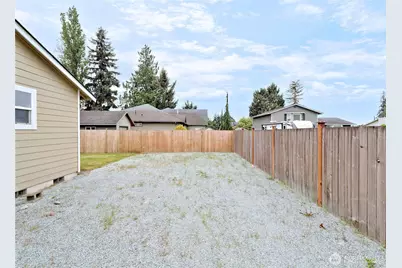 116 W Marion Street, Arlington, WA 98223 - Photo 19
