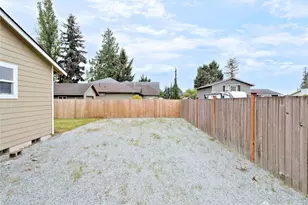 116 W Marion St, Arlington, WA 98223 - Photo 19