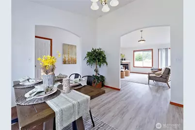 116 W Marion Street, Arlington, WA 98223 - Photo 7