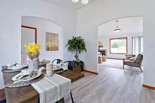 116 W Marion St, Arlington, WA 98223 - Photo 7