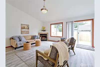 116 W Marion Street, Arlington, WA 98223 - Photo 9