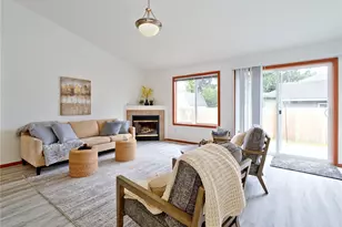 116 W Marion St, Arlington, WA 98223 - Photo 9
