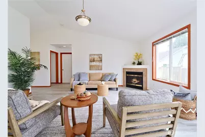 116 W Marion Street, Arlington, WA 98223 - Photo 11