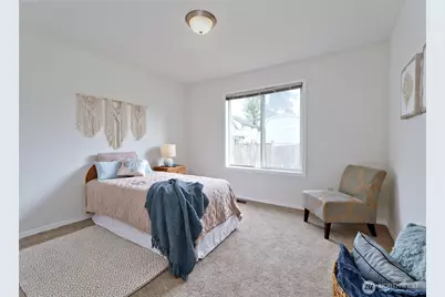 116 W Marion Street, Arlington, WA 98223 - Photo 15