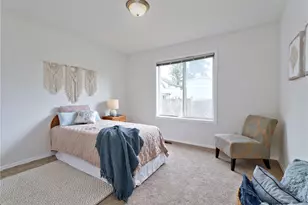 116 W Marion St, Arlington, WA 98223 - Photo 15