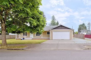 116 W Marion St, Arlington, WA 98223 - Photo 1