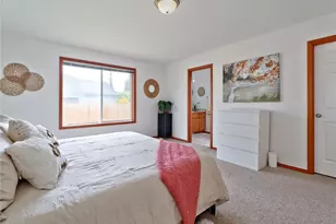116 W Marion St, Arlington, WA 98223 - Photo 13