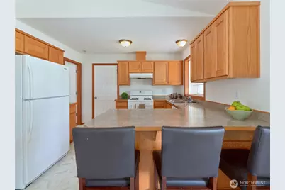 116 W Marion Street, Arlington, WA 98223 - Photo 3