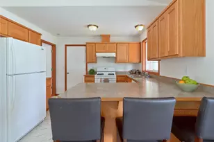 116 W Marion St, Arlington, WA 98223 - Photo 3
