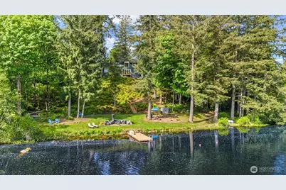6205 Adams Log Cabin Road, Snohomish, WA 98290 - Photo 37