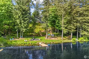6205 Adams Log Cabin Rd, Snohomish, WA 98290 - Photo 37