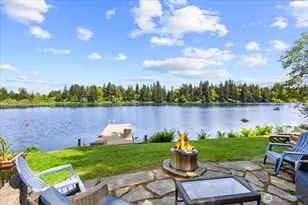 6205 Adams Log Cabin Rd, Snohomish, WA 98290 - Photo 5