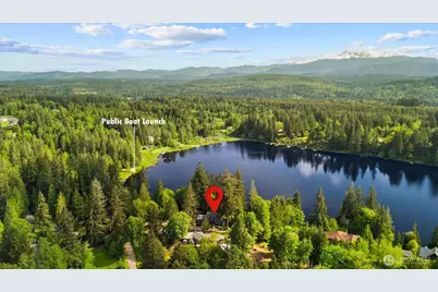 6205 Adams Log Cabin Road, Snohomish, WA 98290 - Photo 39