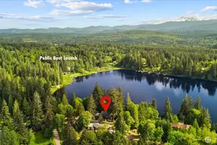 6205 Adams Log Cabin Rd, Snohomish, WA 98290 - Photo 39