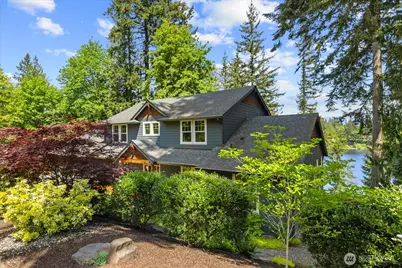 6205 Adams Log Cabin Road, Snohomish, WA 98290 - Photo 31