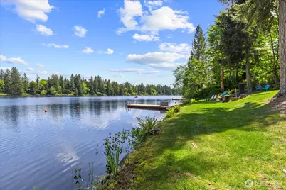 6205 Adams Log Cabin Road, Snohomish, WA 98290 - Photo 35