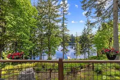 6205 Adams Log Cabin Road, Snohomish, WA 98290 - Photo 15