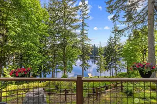 6205 Adams Log Cabin Rd, Snohomish, WA 98290 - Photo 15