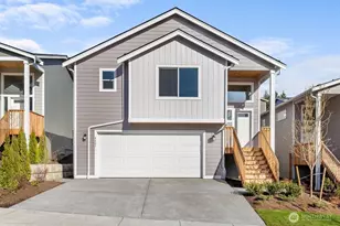4469 74th Dr NE, Marysville, WA 98270 - Photo 1