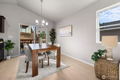 4469 74th Drive NE, Marysville, WA 98270 - Photo 15