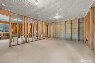 4469 74th Dr NE, Marysville, WA 98270 - Photo 25