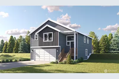 4469 74th Drive NE, Marysville, WA 98270 - Photo 3
