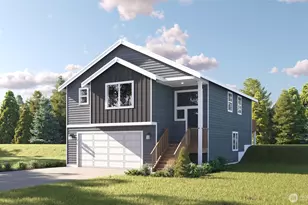 4469 74th Dr NE, Marysville, WA 98270 - Photo 3