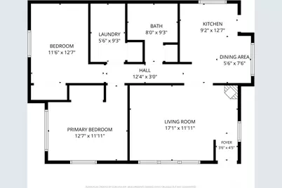 6465 Haven Way, Clinton, WA 98236 - Photo 27
