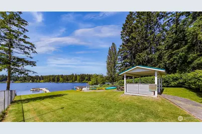 6465 Haven Way, Clinton, WA 98236 - Photo 23