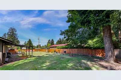 6465 Haven Way, Clinton, WA 98236 - Photo 17