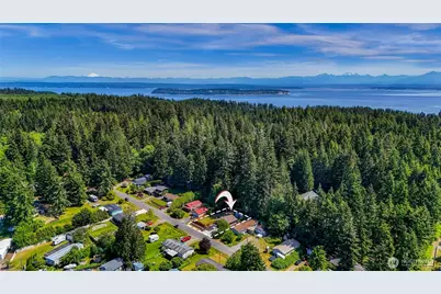 6465 Haven Way, Clinton, WA 98236 - Photo 21