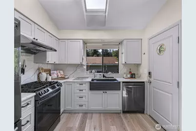 6465 Haven Way, Clinton, WA 98236 - Photo 7