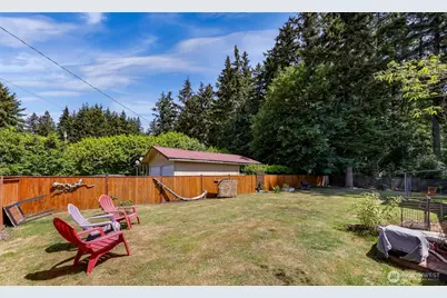 6465 Haven Way, Clinton, WA 98236 - Photo 15