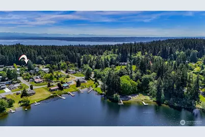 6465 Haven Way, Clinton, WA 98236 - Photo 3