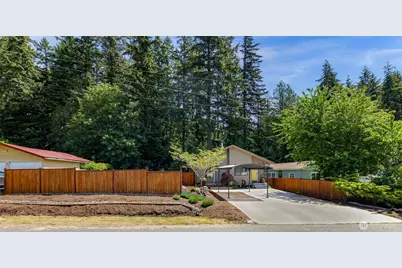 6465 Haven Way, Clinton, WA 98236 - Photo 25