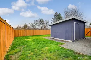 10644 2nd Pl SW, Seattle, WA 98146 - Photo 17