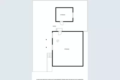 10644 2nd Place SW, Seattle, WA 98146 - Photo 23