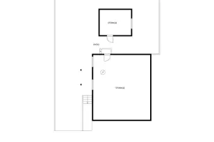 10644 2nd Pl SW, Seattle, WA 98146 - Photo 23