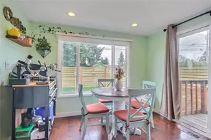 10644 2nd Pl SW, Seattle, WA 98146 - Photo 5