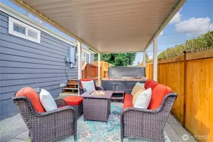 10644 2nd Pl SW, Seattle, WA 98146 - Photo 13
