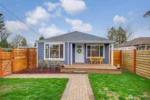 10644 2nd Pl SW, Seattle, WA 98146 - Photo 21