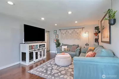 10644 2nd Place SW, Seattle, WA 98146 - Photo 7